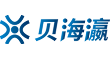 91香蕉视频安卓在线下载